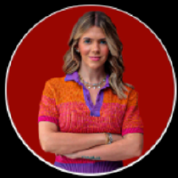 Bianca Hernandes
