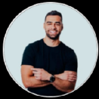 Marcos Paulo