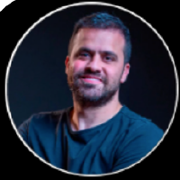 Pablo Marçal