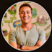 Paulo Jubilut